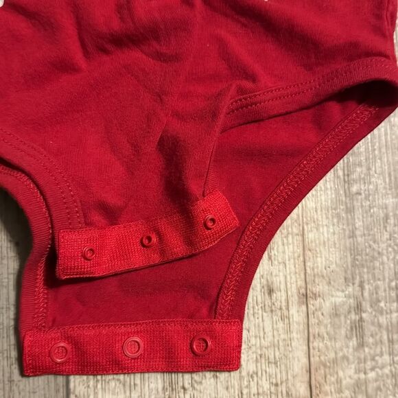 NWOT AIR JORDAN set- size‎ 3 months - Picture 3 of 8